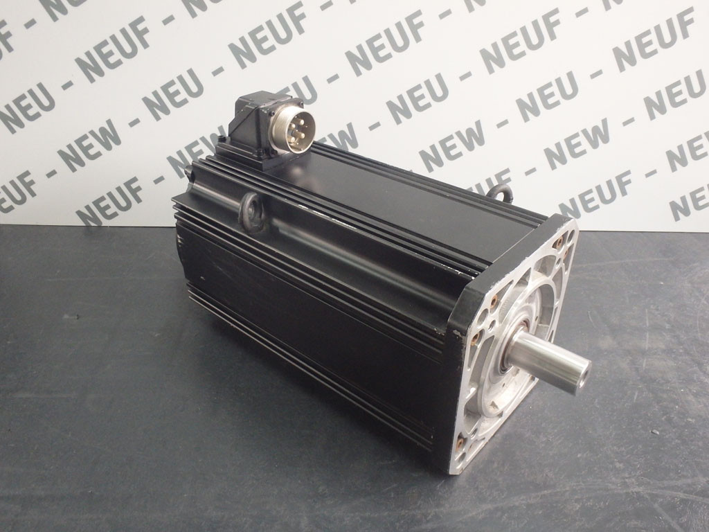 INDRAMAT MDD112C-N-030-N2L-130GA0