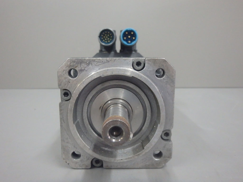 SIEMENS 1FT6031-4AK71-4EB0