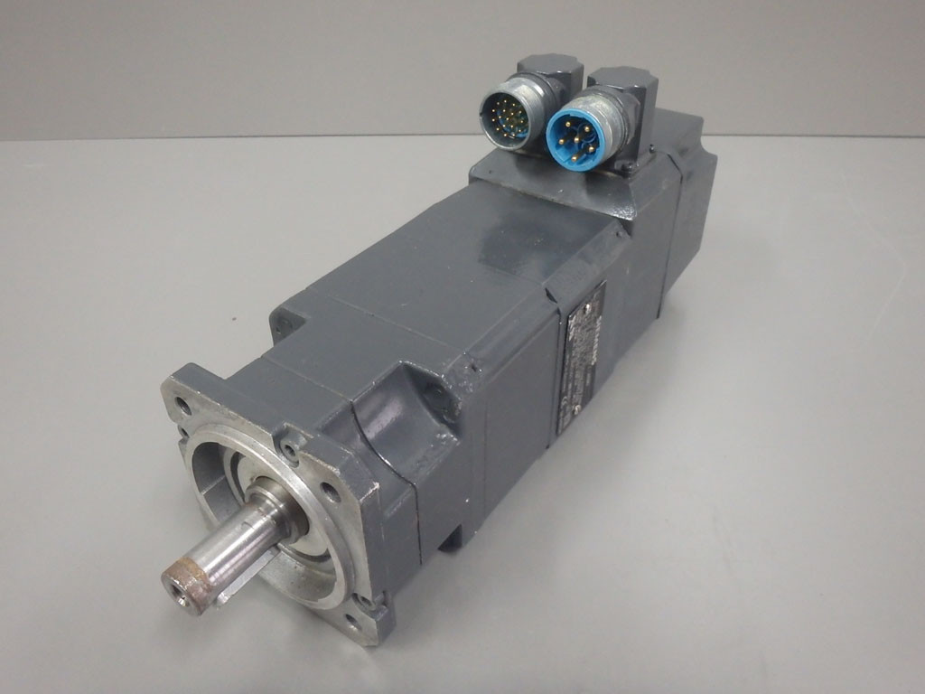 SIEMENS 1FT6031-4AK71-4EB0