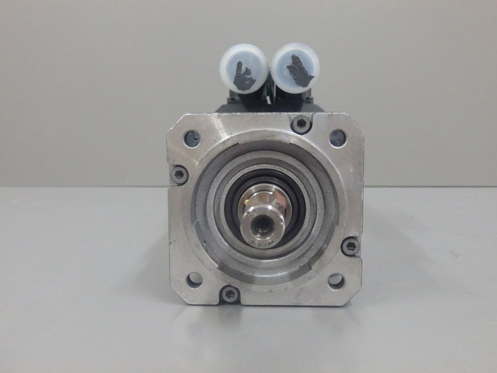 SIEMENS 1FT6031-4AK71-4EA6