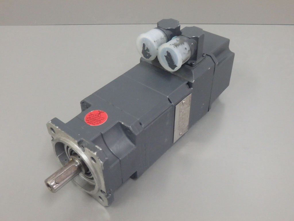 SIEMENS 1FT6031-4AK71-4EA6