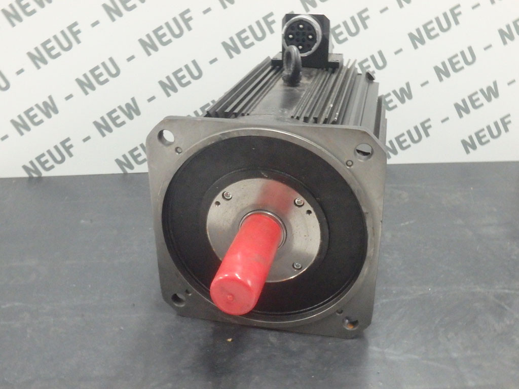 REXROTH MAF130C-0200-FQ-M2-AK0-05-A1