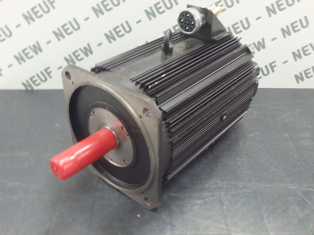 REXROTH MAF130C-0200-FQ-M2-AK0-05-A1