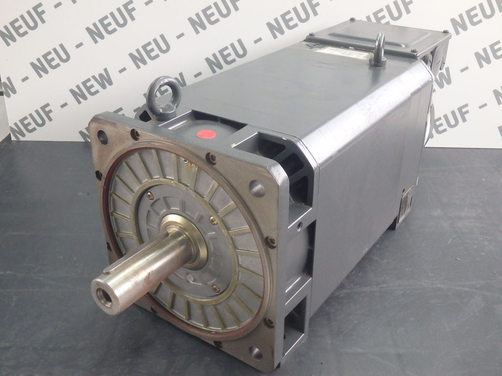 SIEMENS 1PH7137-2EF23-0AC6