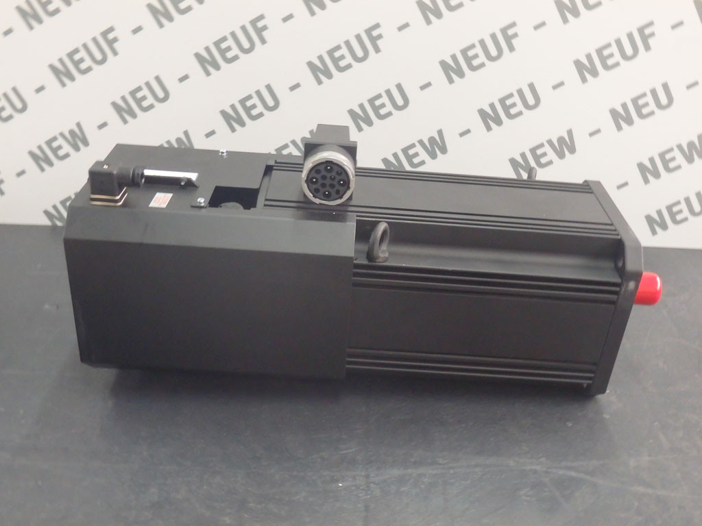 REXROTH MHD112C-024-NPO-LN