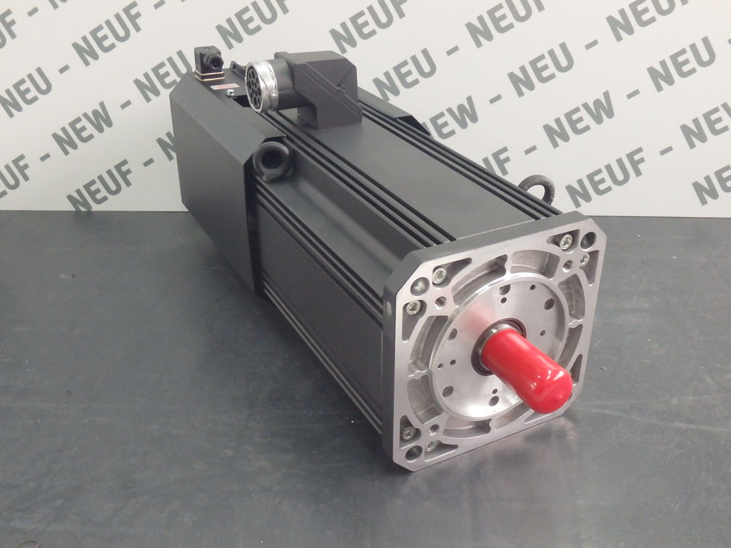REXROTH MHD112C-024-NPO-LN