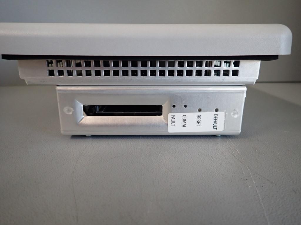 ALLEN-BRADLEY 2711PRP1X