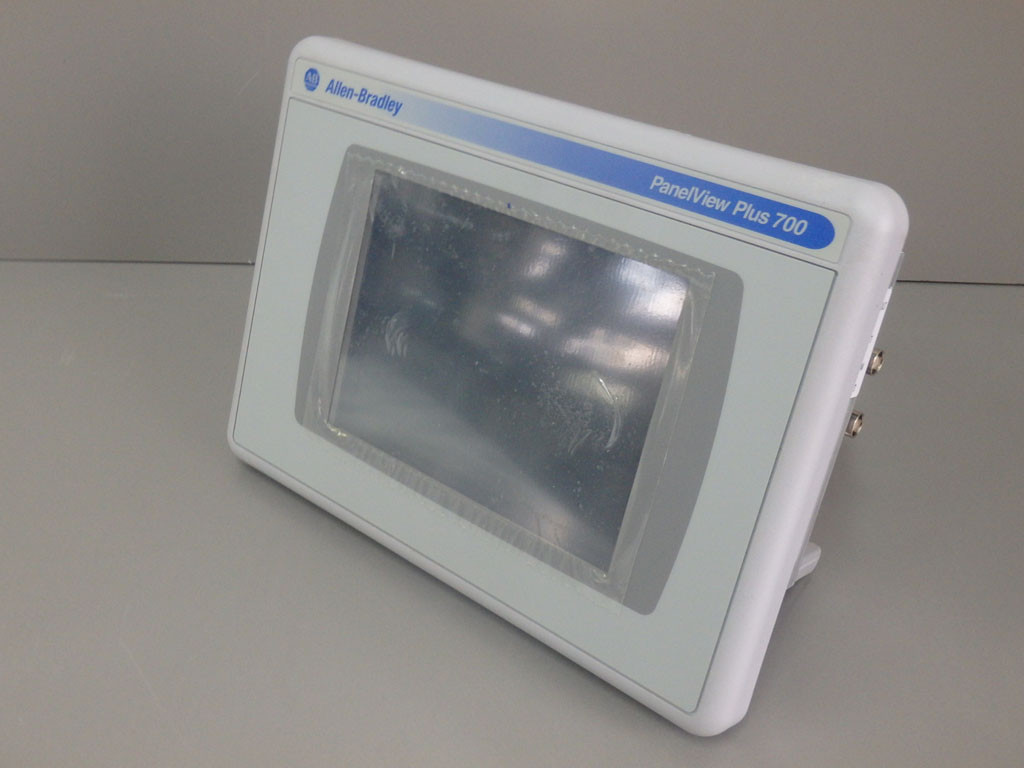 ALLEN-BRADLEY 2711PRP1X