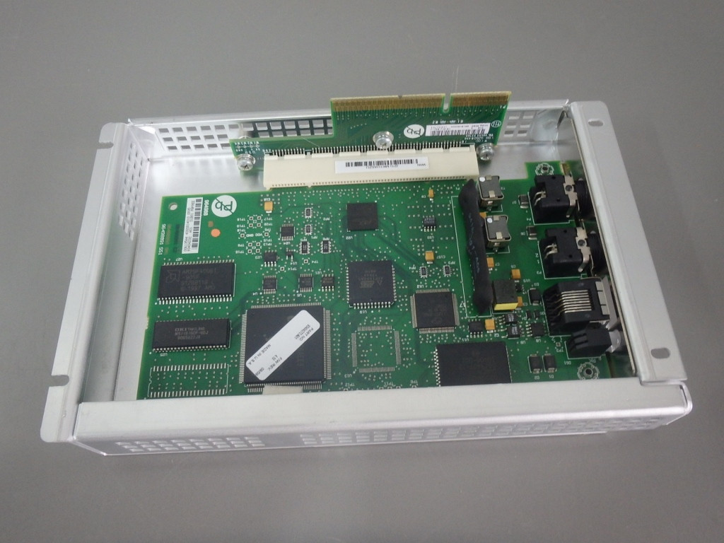 ALLEN-BRADLEY 2711P-RN15S