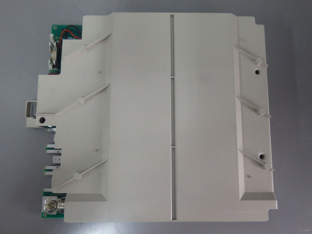 SIEMENS 6SC6170-0FC51