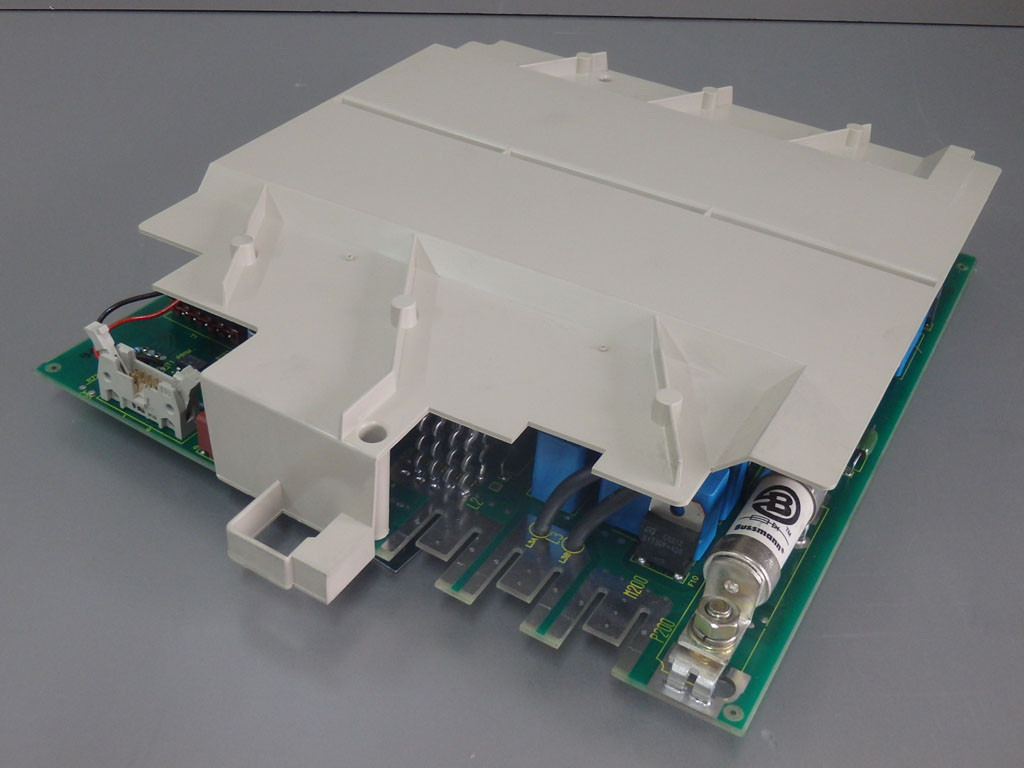 SIEMENS 6SC6170-0FC51