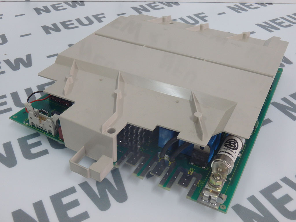 SIEMENS 6SC6170-0FC51