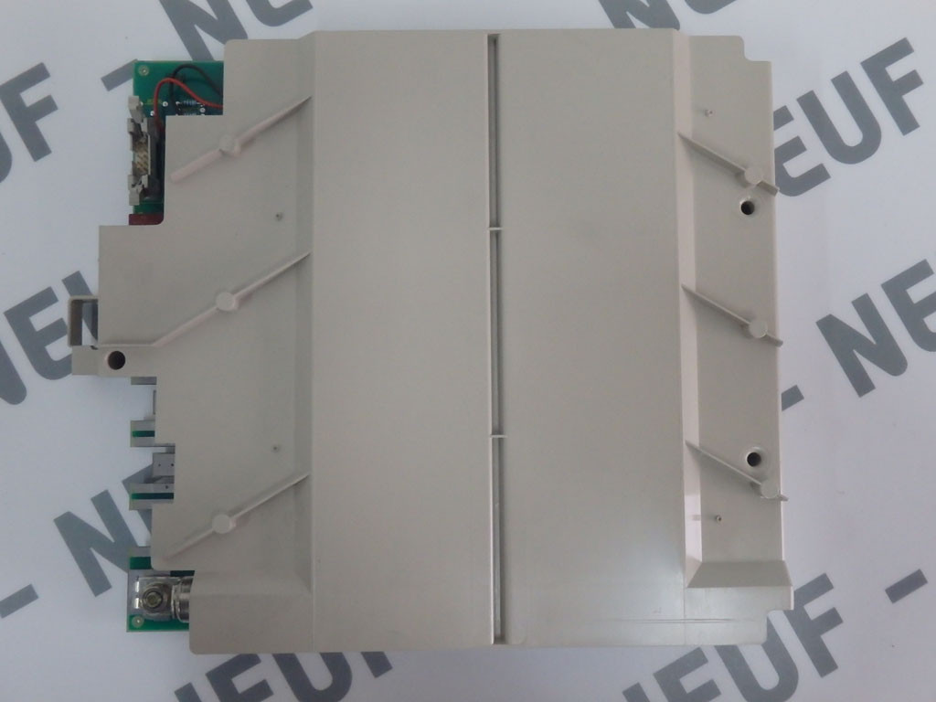 SIEMENS 6SC6170-0FC51