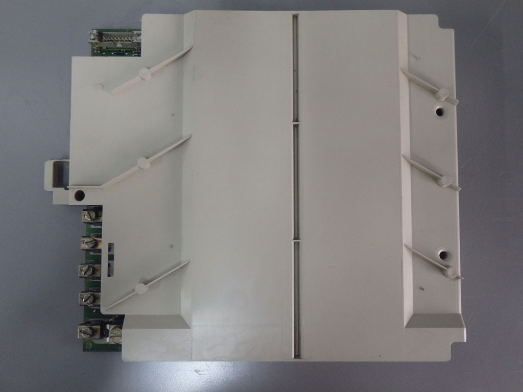 SIEMENS 6SC6140-0FE00