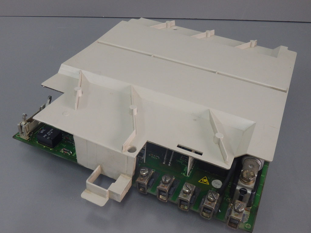 SIEMENS 6SC6140-0FE00