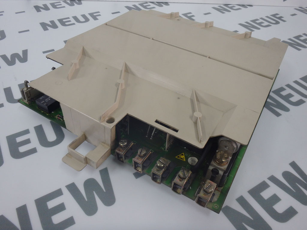 SIEMENS 6SC6140-0FE00