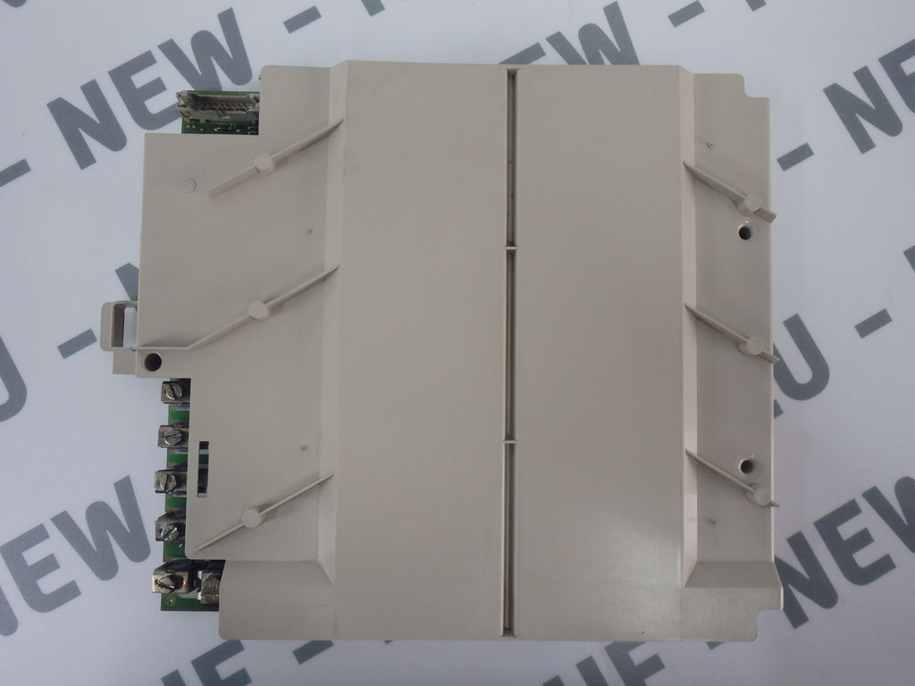 SIEMENS 6SC6140-0FE00