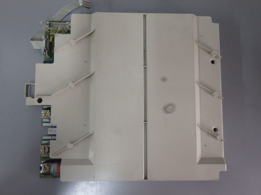 SIEMENS 6SC6170-0FC00