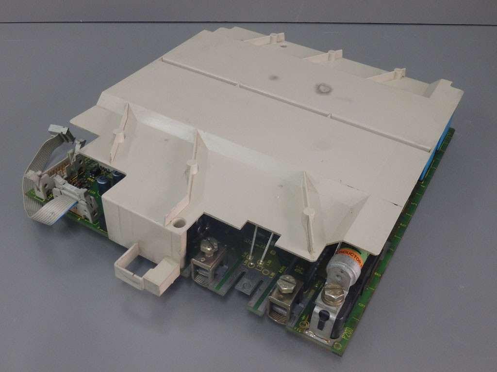 SIEMENS 6SC6170-0FC00