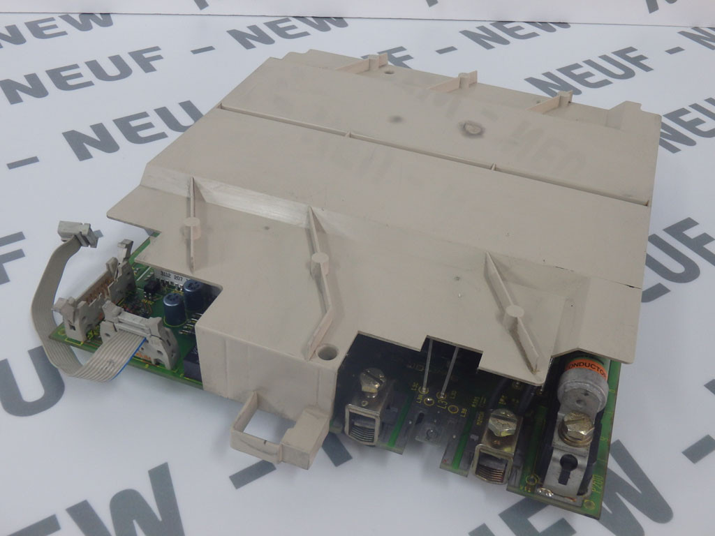 SIEMENS 6SC6170-0FC00