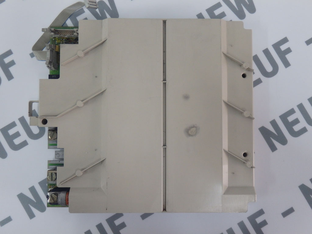 SIEMENS 6SC6170-0FC00