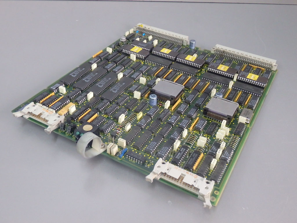 SIEMENS 6SC6500-0NA04