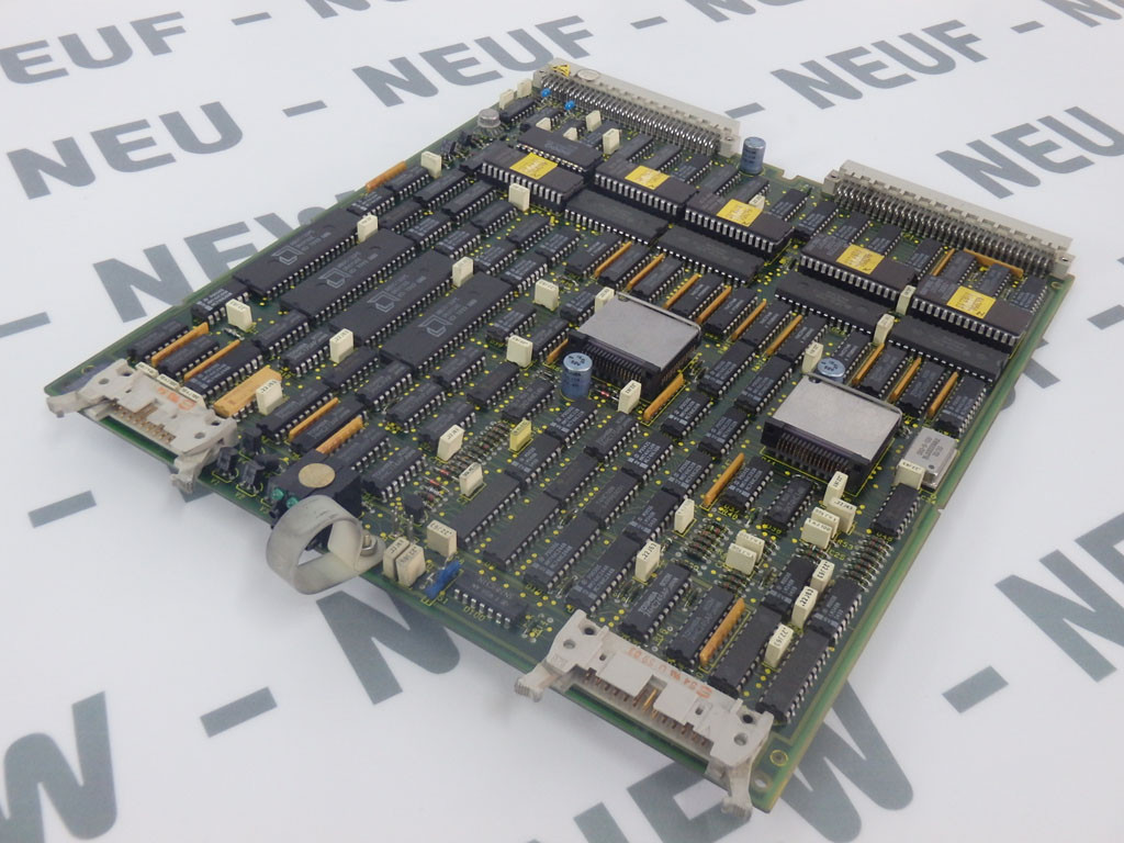 SIEMENS 6SC6500-0NA04