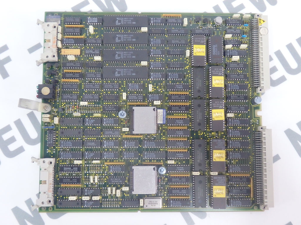 SIEMENS 6SC6500-0NA04