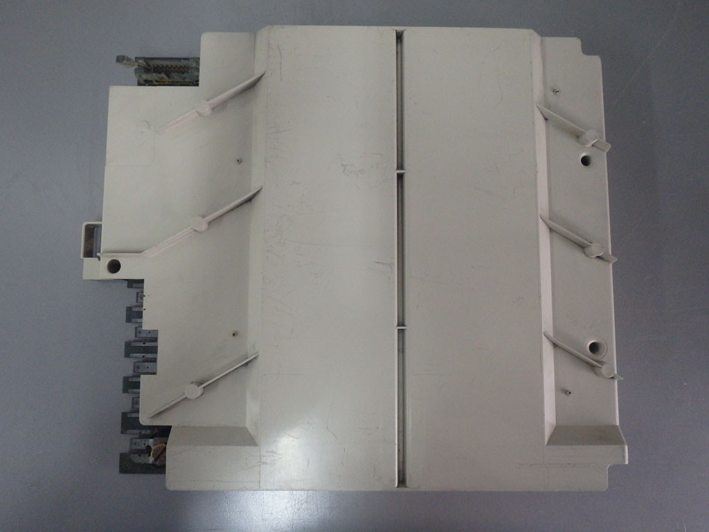 SIEMENS 6SC6120-0FE01