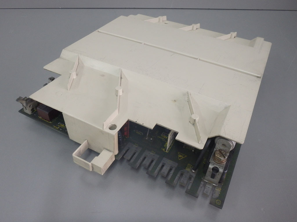 SIEMENS 6SC6120-0FE01