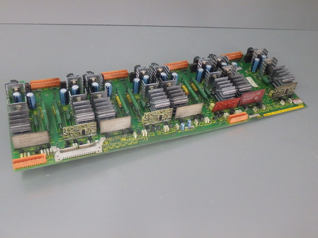 SIEMENS 6SC6506-0AA02