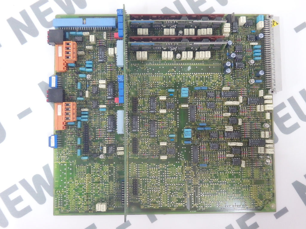SIEMENS 6SC6100-0NA11