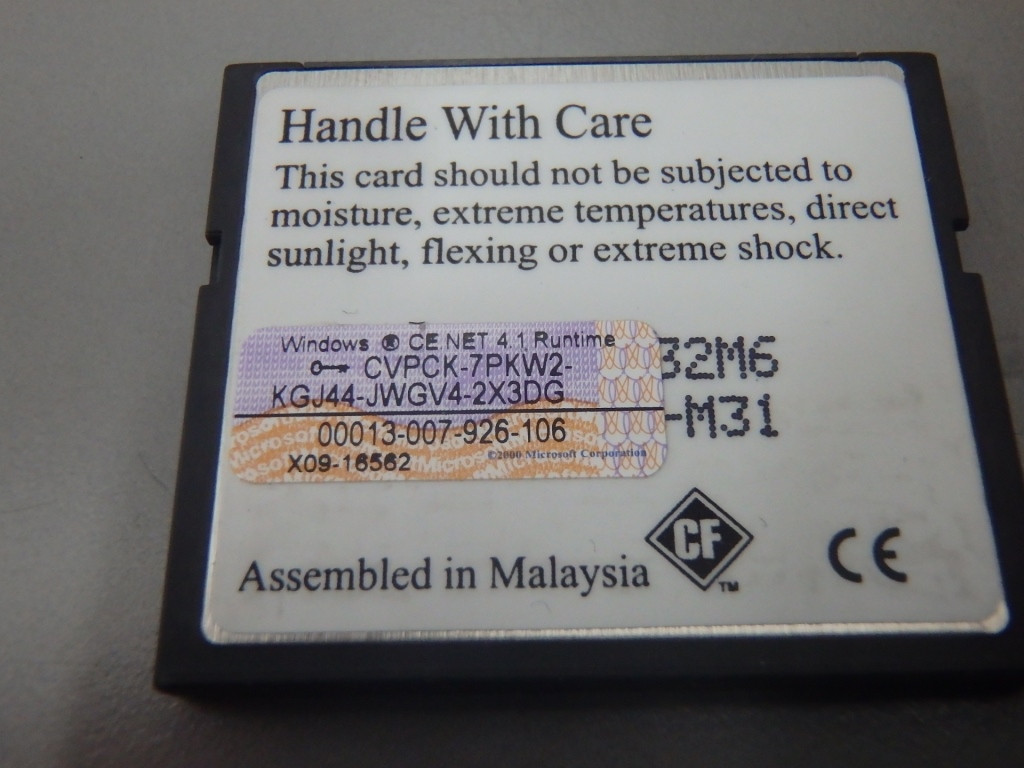 ALLEN-BRADLEY 2711P-RW1