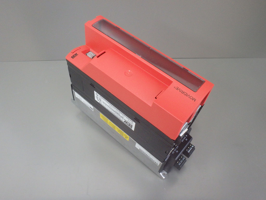 SEW-EURODRIVE MDX61B0040-5A3-4-0T