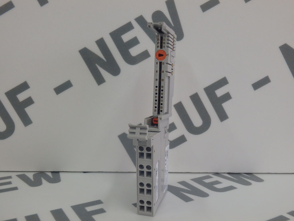 ALLEN-BRADLEY 1734-TB