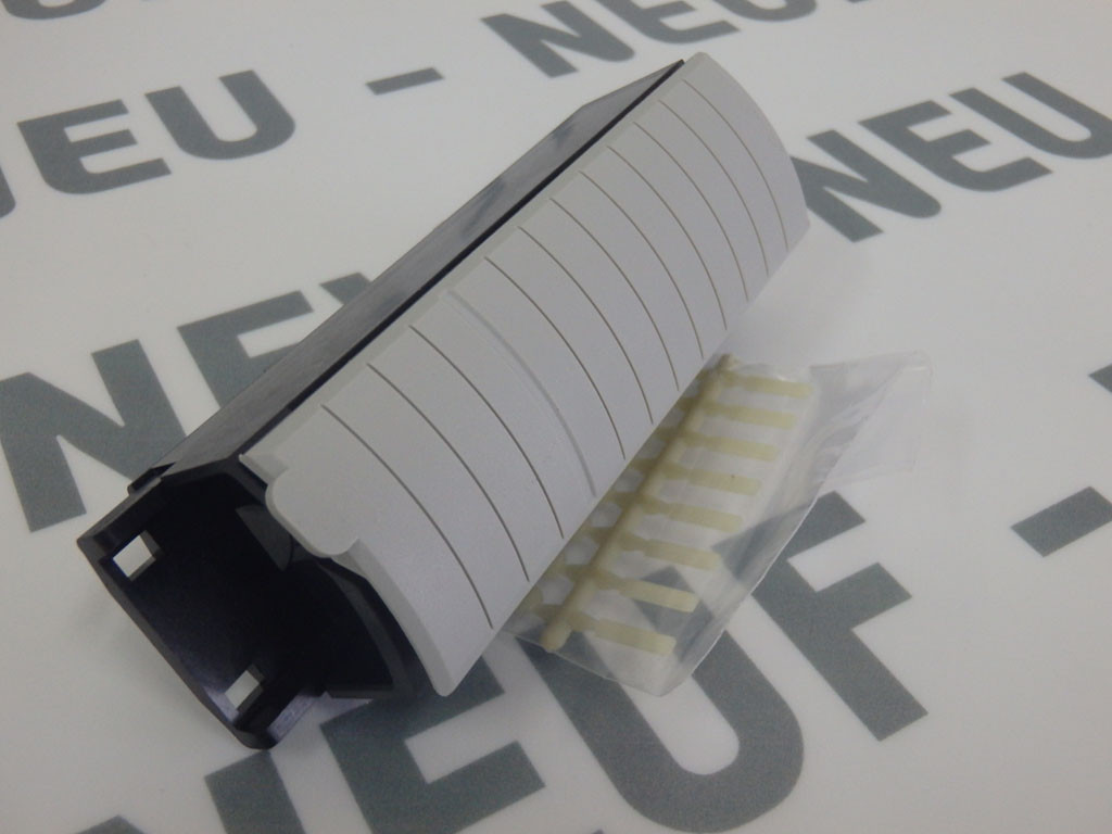 ALLEN-BRADLEY 1756-TBNH