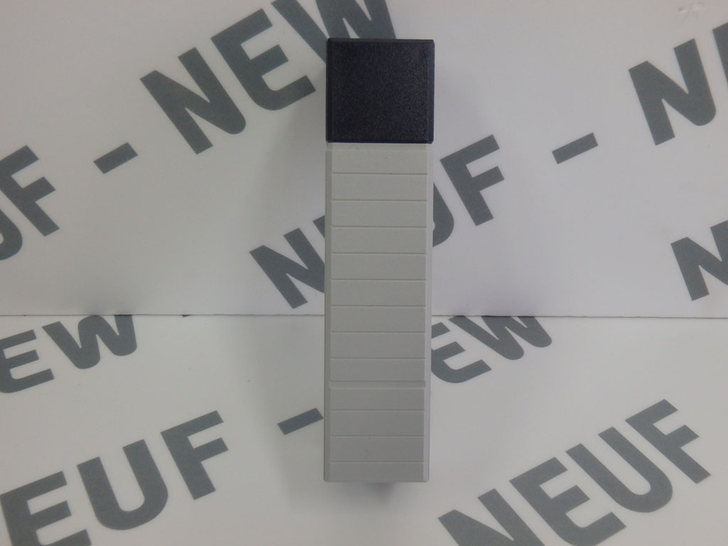 ALLEN-BRADLEY 1756-N2