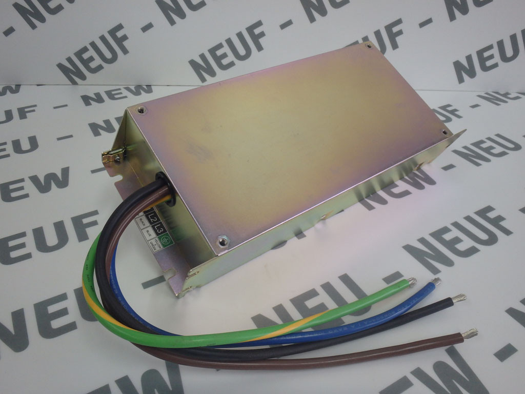 ALLEN-BRADLEY 22-RF018-CL