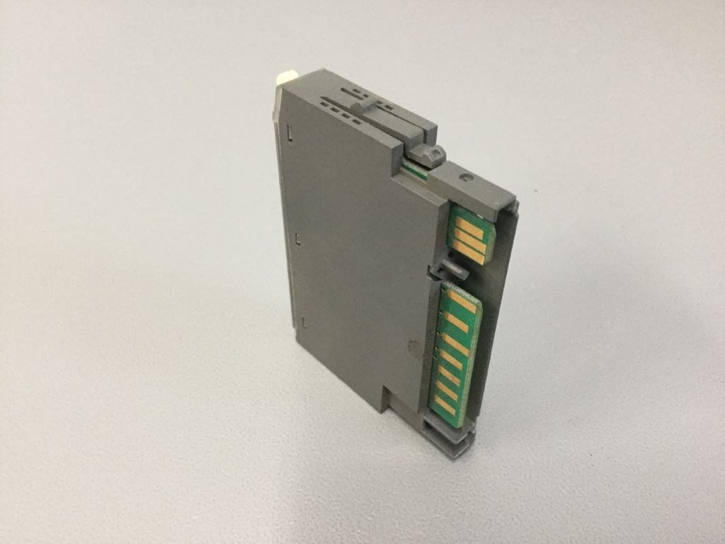 ALLEN-BRADLEY 1734-232ASC