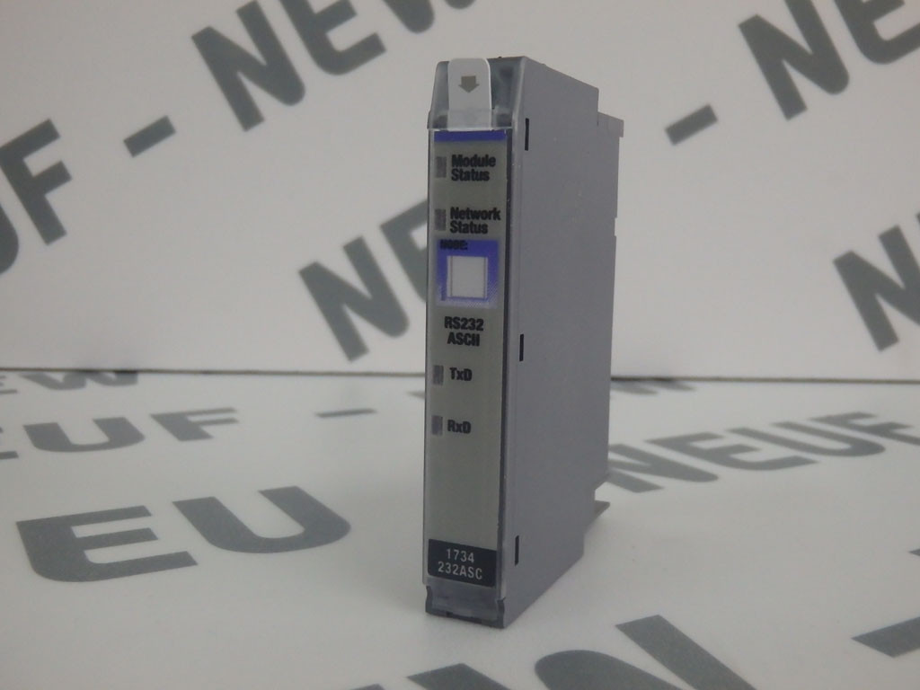 ALLEN-BRADLEY 1734-232ASC