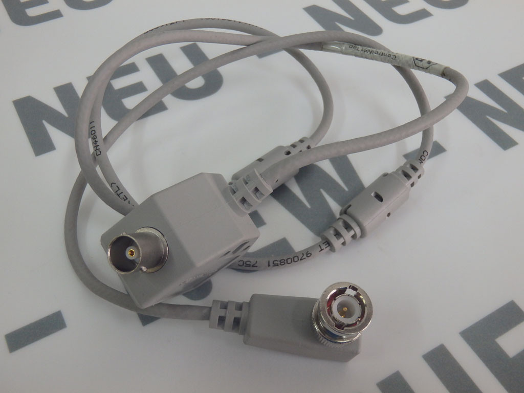 ALLEN-BRADLEY  1786-TPYR