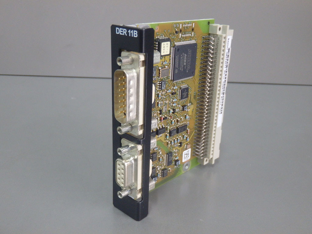 SEW EURODRIVE  DER11B