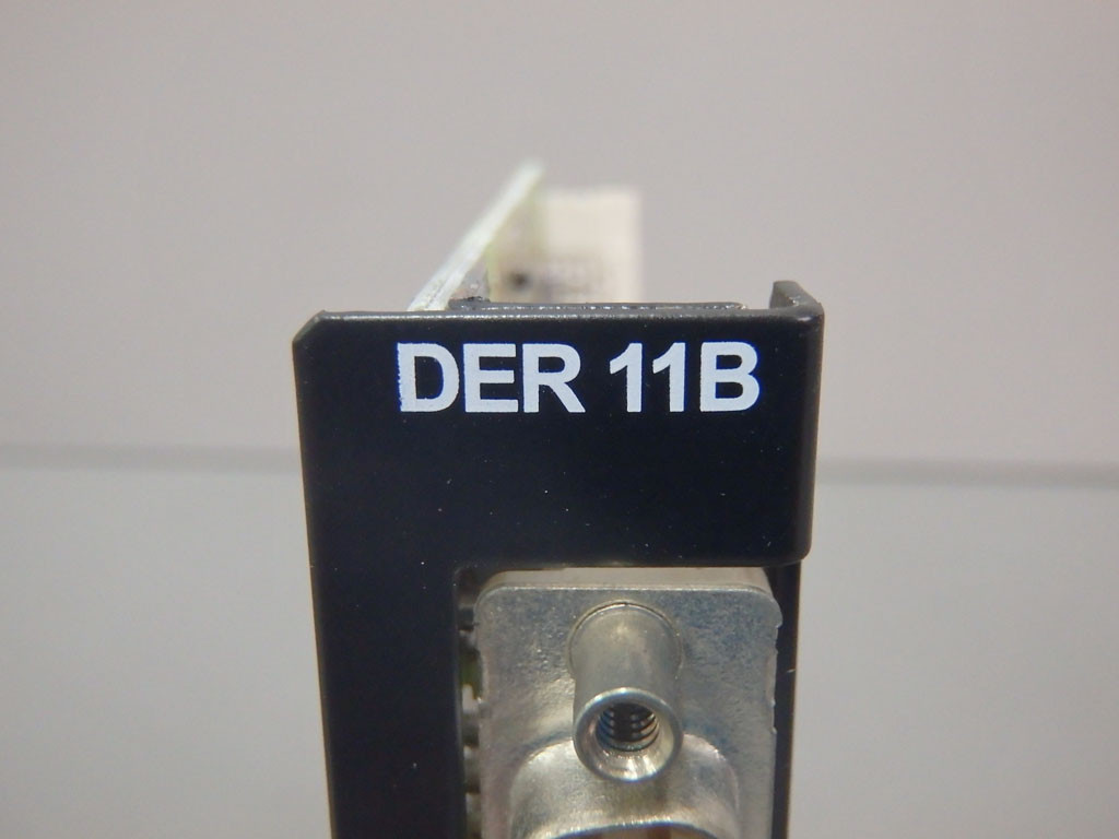 SEW EURODRIVE  DER11B