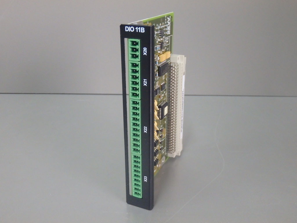 SEW EURODRIVE  DIO11B