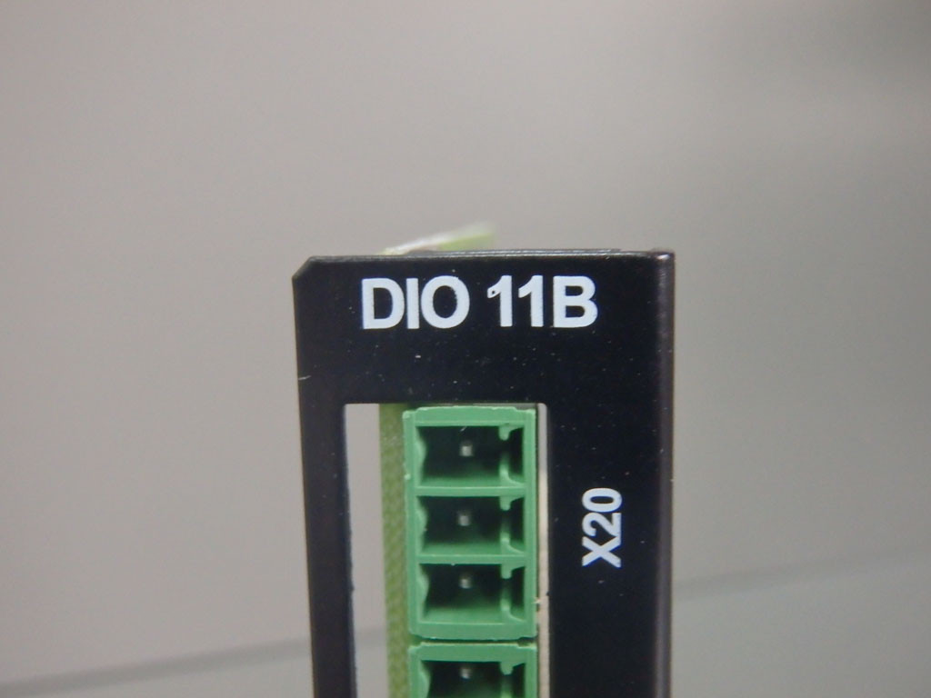 SEW EURODRIVE  DIO11B