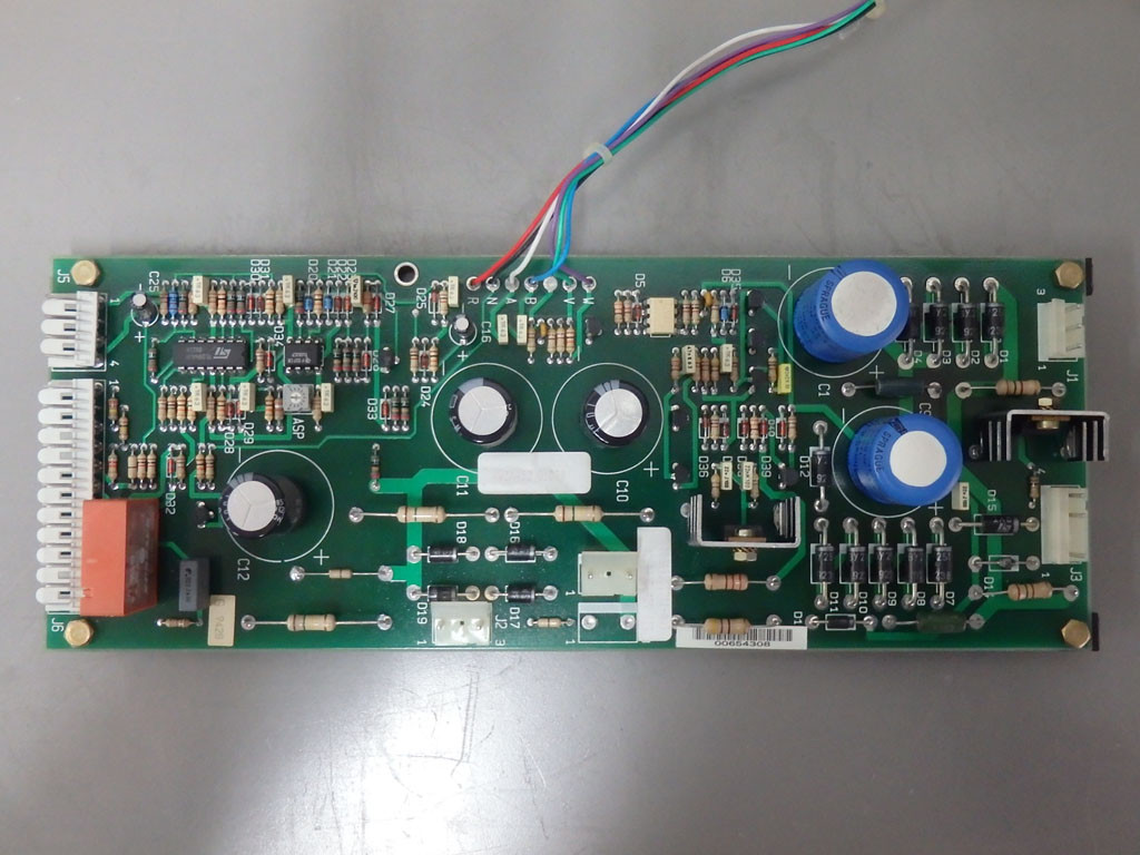 TÉLÉMÉCANIQUE  VW3-A45201D90