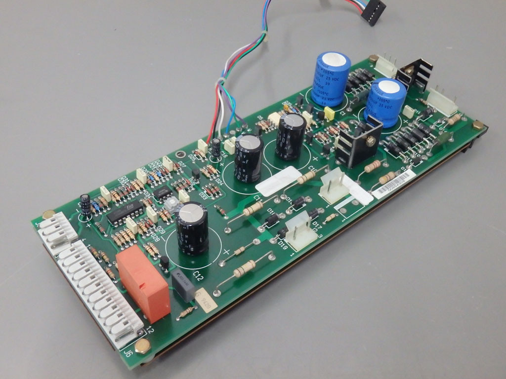 TÉLÉMÉCANIQUE  VW3-A45201D90