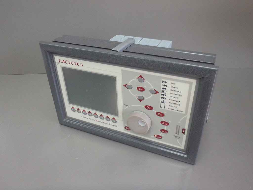 MOOG IMI220-145B001