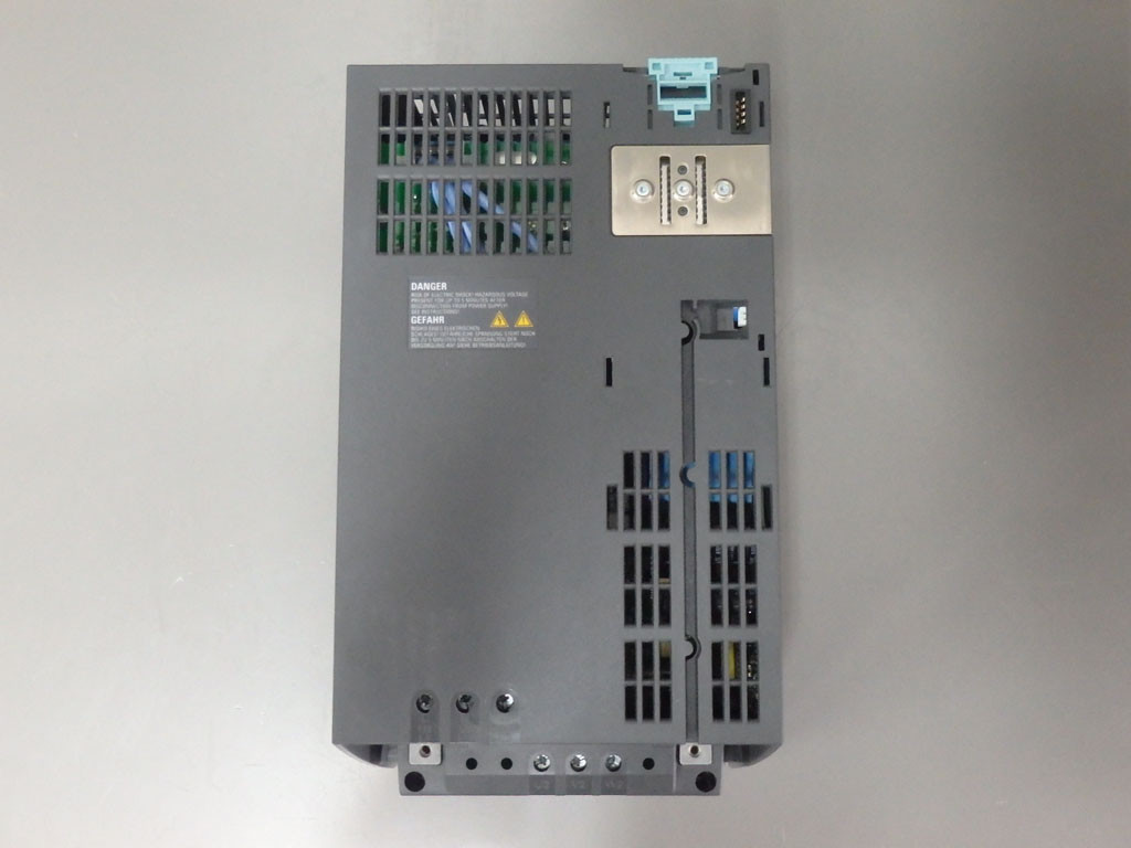 SIEMENS 6SL3225-0BE25-5AA1