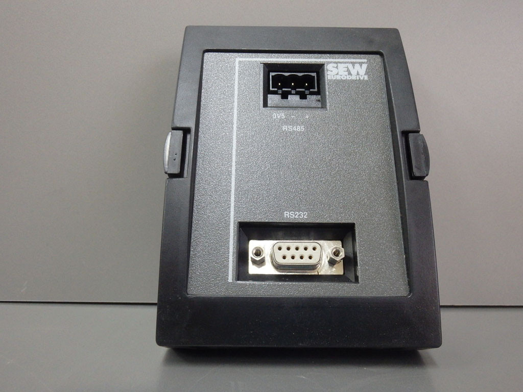 SEW-EURODRIVE USS21A